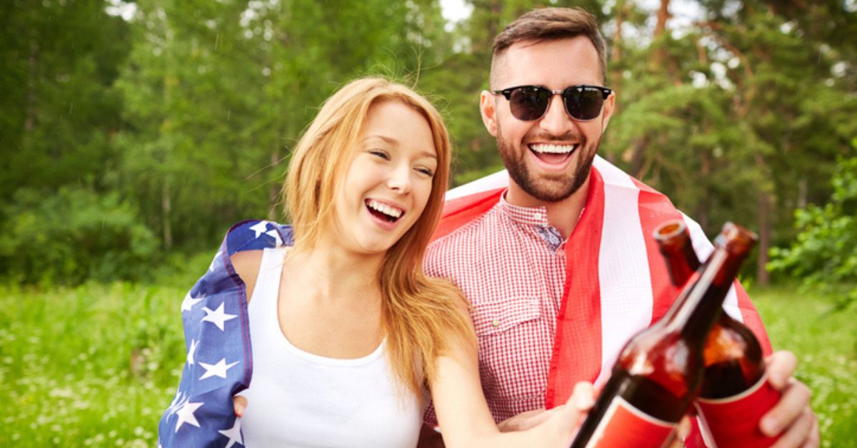 What to Do If You Are Arrested for DUI This 4th of July